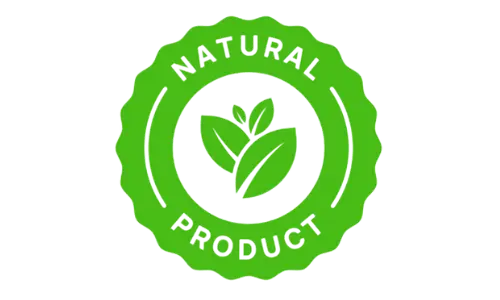 Vitali Flow 100% natural
